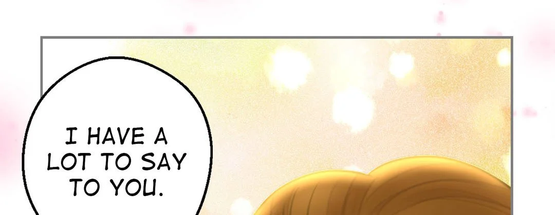 Living with The Wizard - Chapter 25